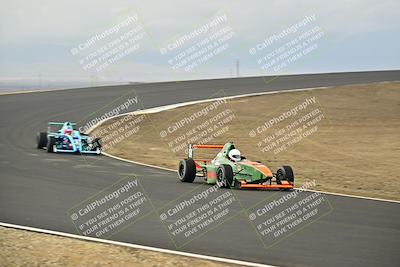 media/Jan-26-2025-CalClub SCCA (Sun) [[cfcea7df88]]/Group 2/Race/